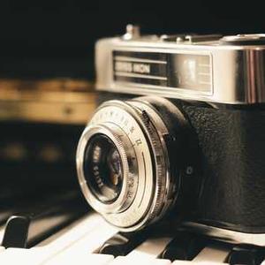 pg jazz: ฝาก 20 รับ 100 ทํา ยอด 300 ถอน ได้ 300